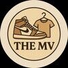 themv